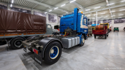 20250905-Metropole-Druten-00148